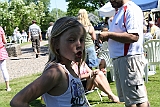 Vedevag-Bilder 043